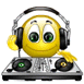 :AllSmail (9):
